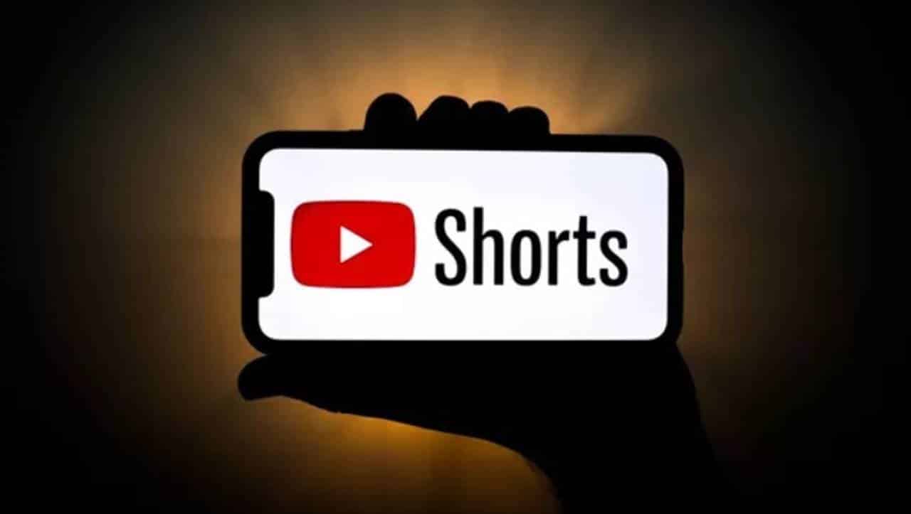 YouTube agora permite que você adicione narração aos shorts