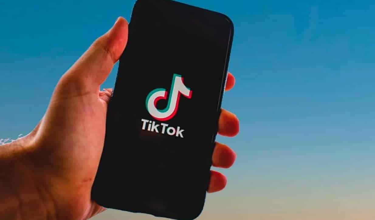 TikTok lançará seu programa de assinatura para criadores de conteúdo