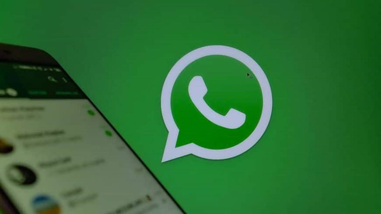 excluir o cache do WhatsApp