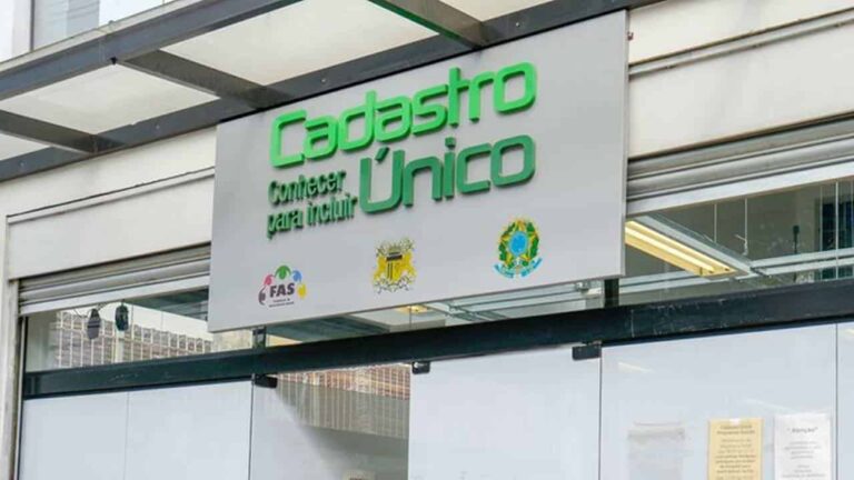 Auxílio gás de R$ 106 em novembro?