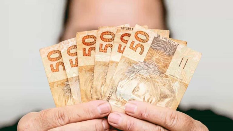 Quem recebe o Bolsa Família vai ter direito aos R$ 250 do Vale-Sacolão?