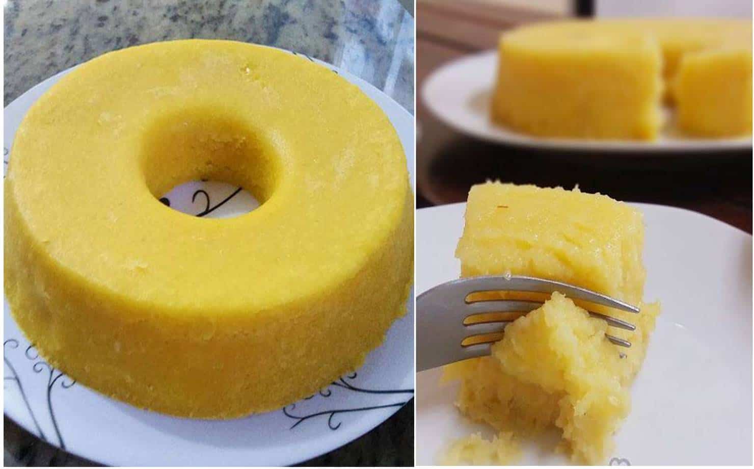 2 receitas deliciosas com milho para você entrar no clima junino