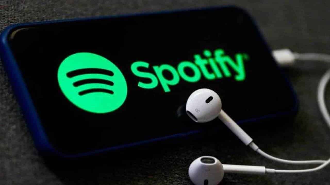 Spotify: como silenciar anúncios no celular sem pagar uma conta premium?