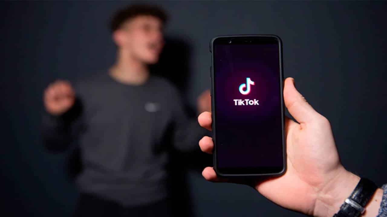 TikTok anuncia recurso para conectar marcas com criadores de conteúdo