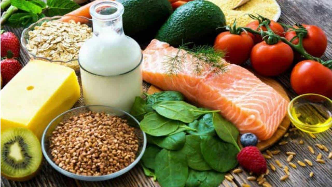 Estes são os 5 alimentos que podem reduzir o risco de câncer