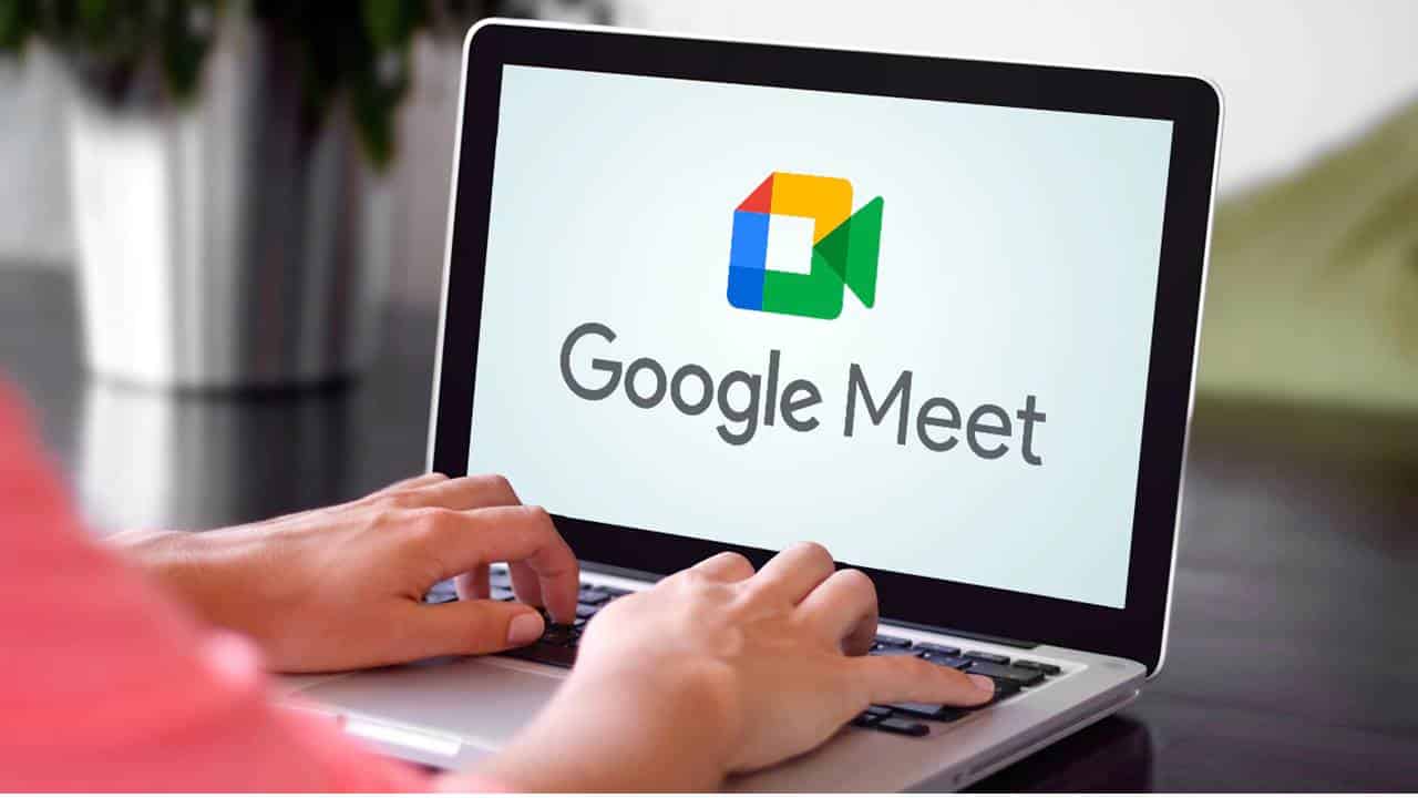 Google Meet: confira as novidades do aplicativo