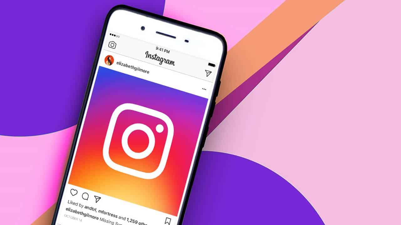 Instagram: como desativar os comentários em suas fotos e vídeos?