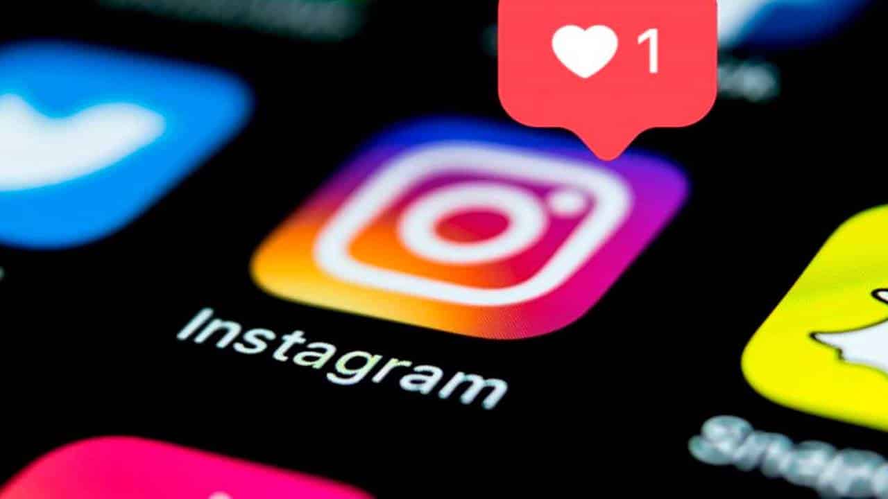 Mudanças na forma de ganhar dinheiro no Instagram