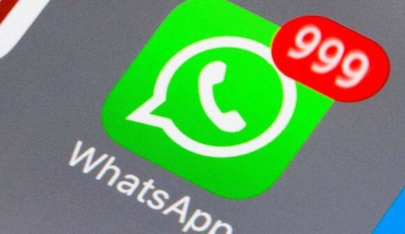 O recurso do WhatsApp que ajudou trapaceiros a se safarem