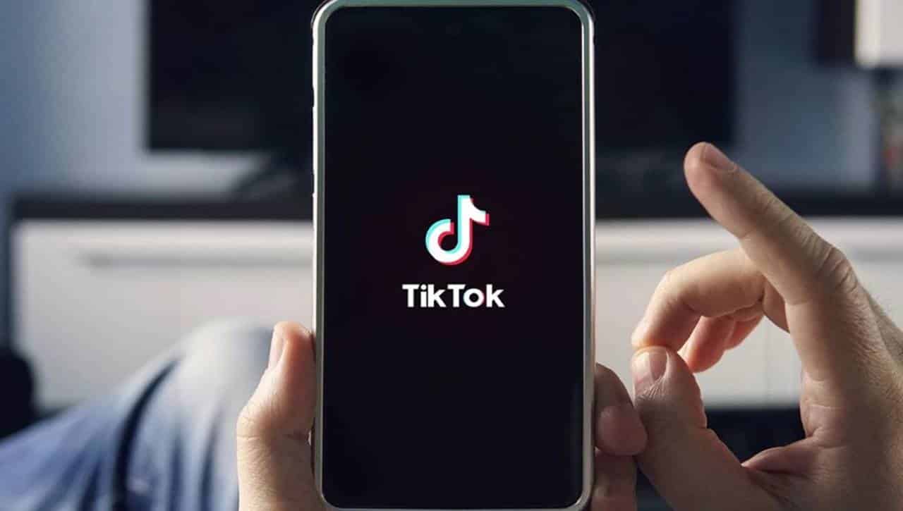 TikTok anuncia que apenas maiores de 18 anos poderão fazer lives