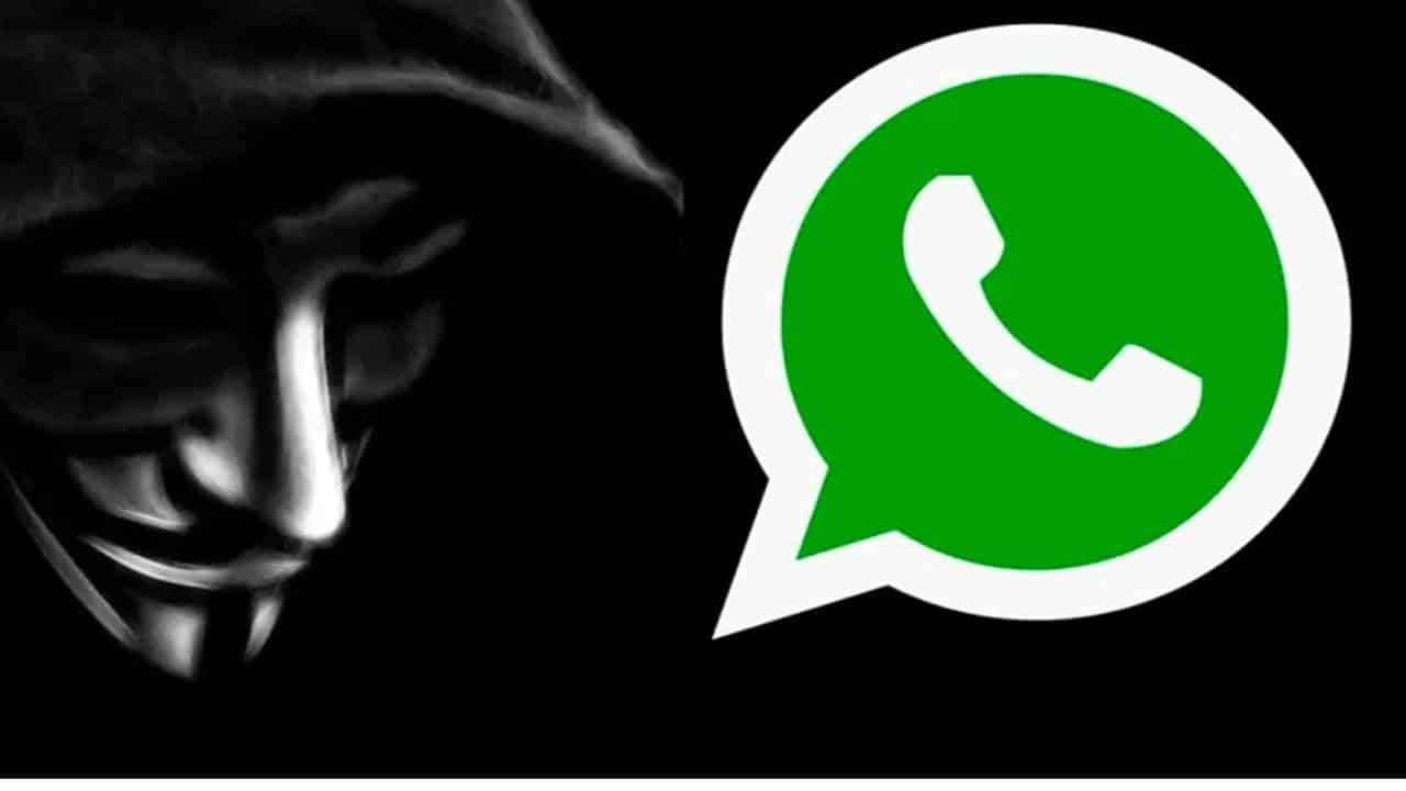 WhatsApp: como proteger sua conta se seu celular for roubado?