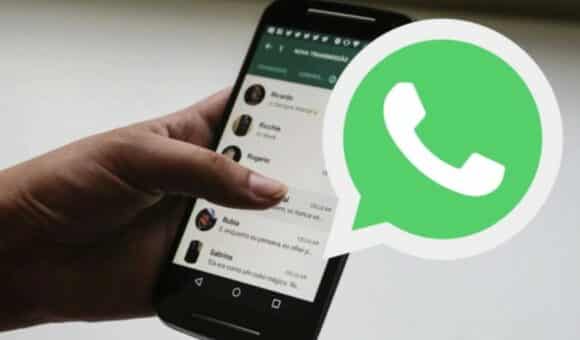 Descubra como usar o WhatsApp