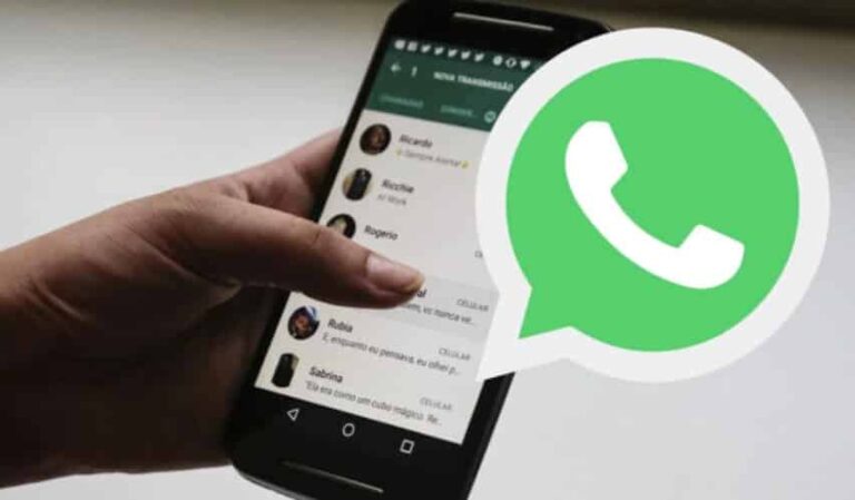 Descubra como usar o WhatsApp