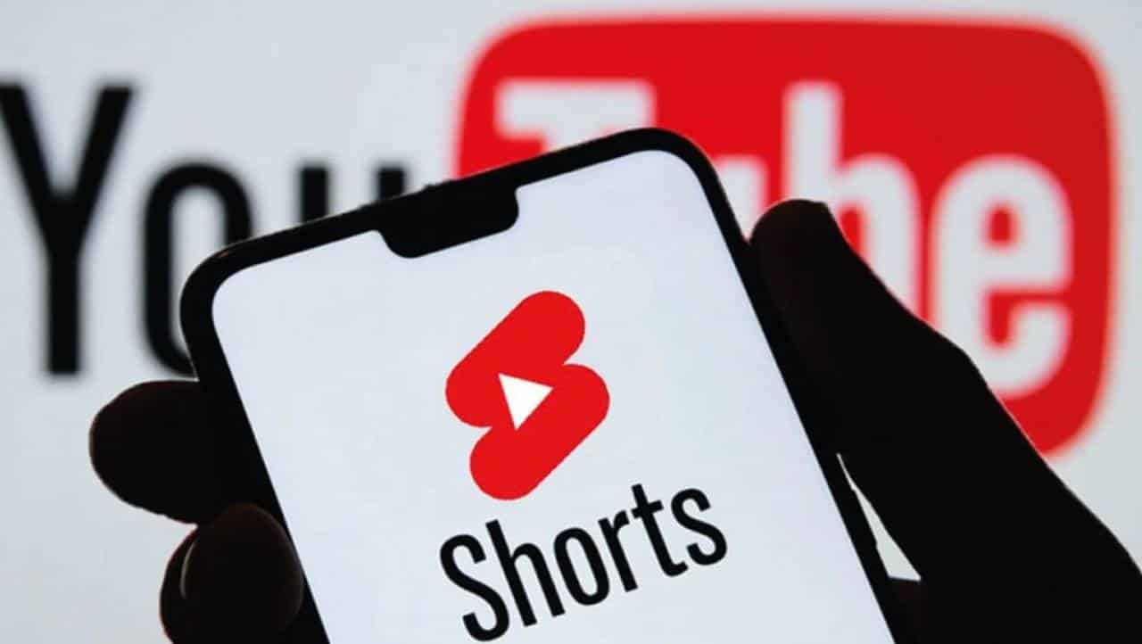 YouTube: quanto pode ganhar se um de seus shorts se tornar viral?