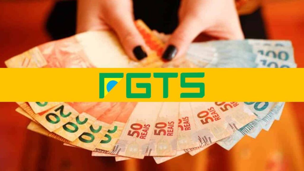 Mudanças no FGTS beneficiar trabalhadores