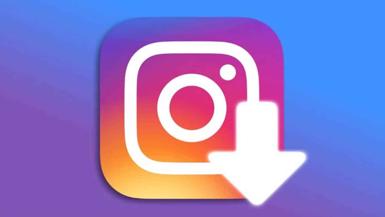 iPhone: aprenda a baixar vídeos do Instagram de forma segura e gratuita