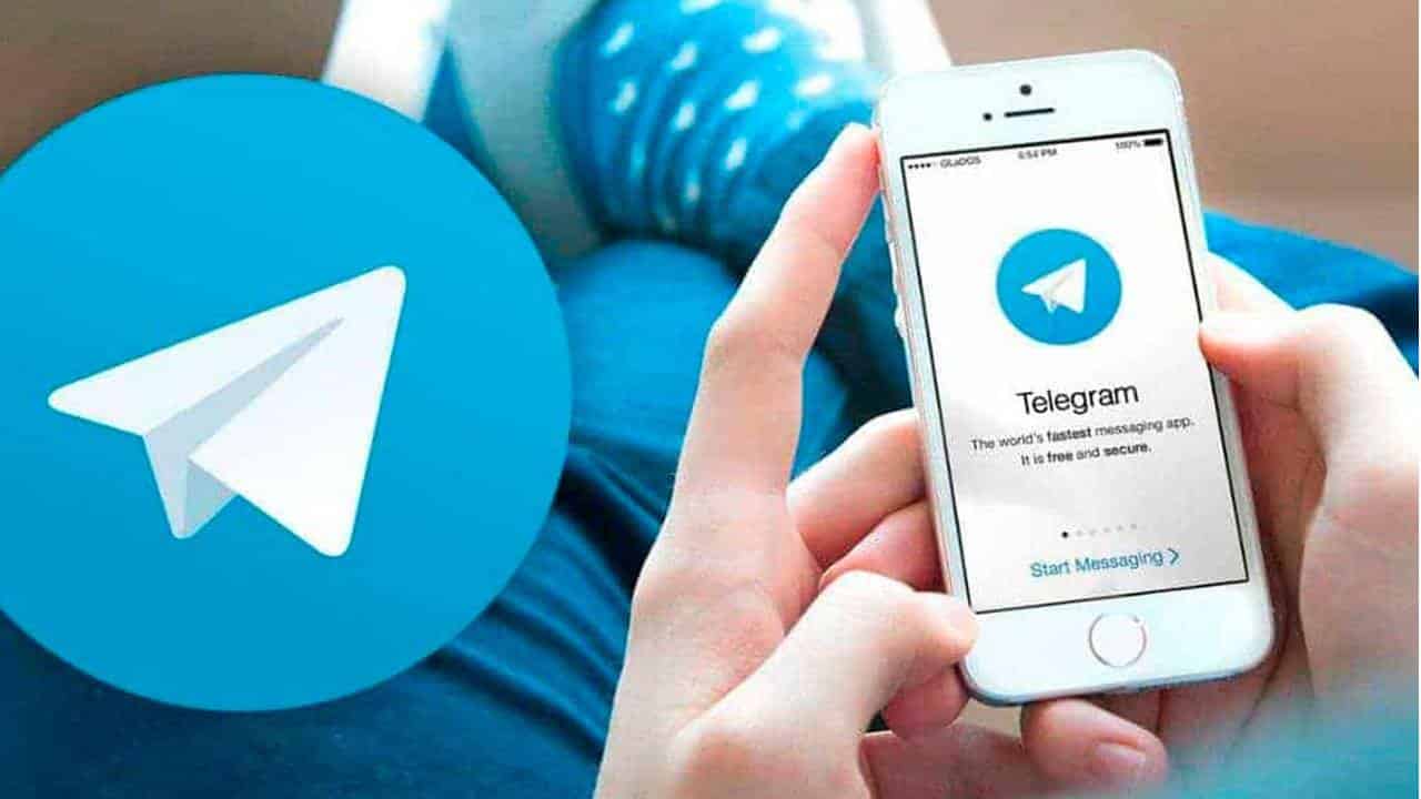 Telegram: dicas que lhe permitirão tirar o máximo proveito do app