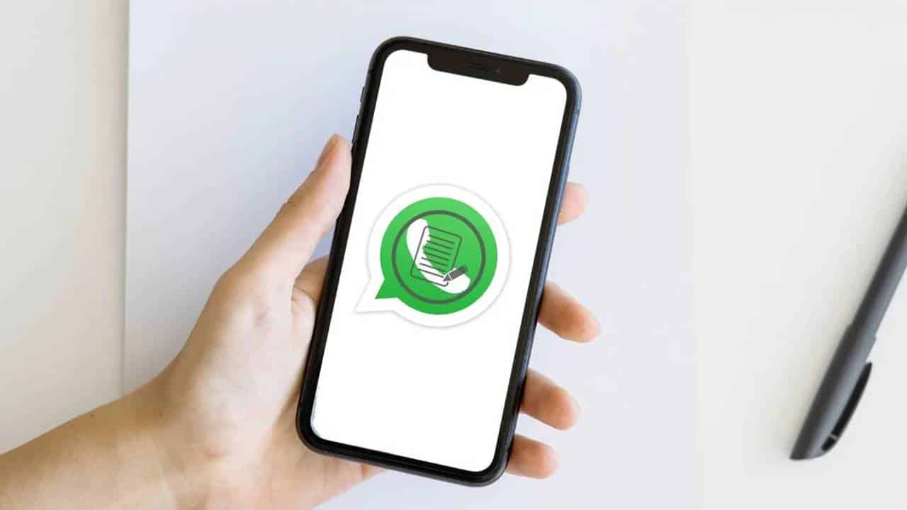 WhatsApp: palavras que não se deve enviar ou podem bloquear sua conta