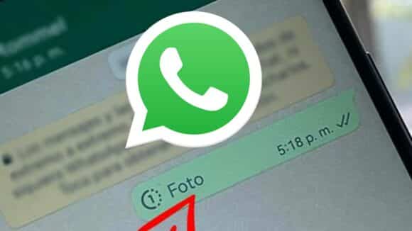  WhatsApp mostrar publicidade desta forma