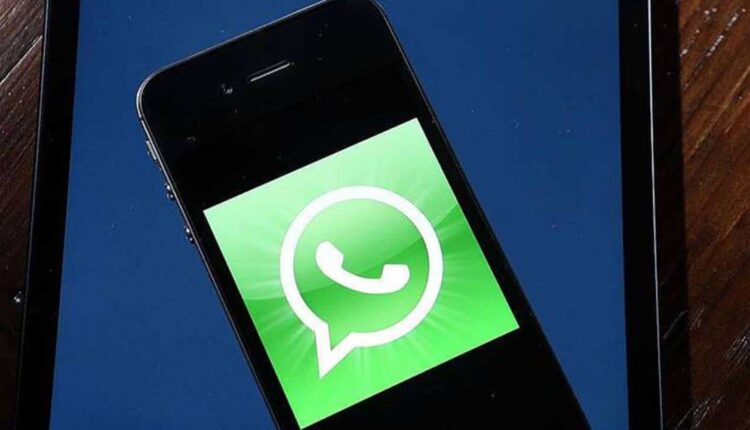 WhatsApp: conheça as palavras proibida que podem bloquear sua conta