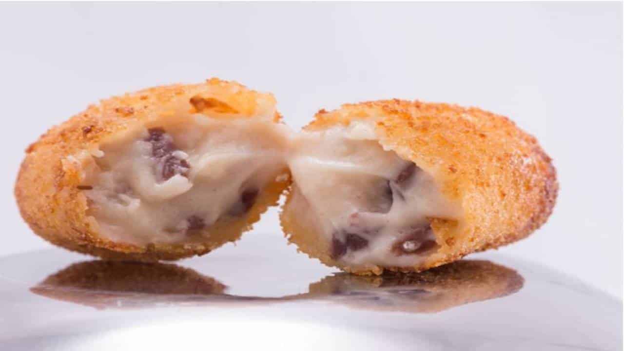 Aprenda a preparar deliciosos croquetes