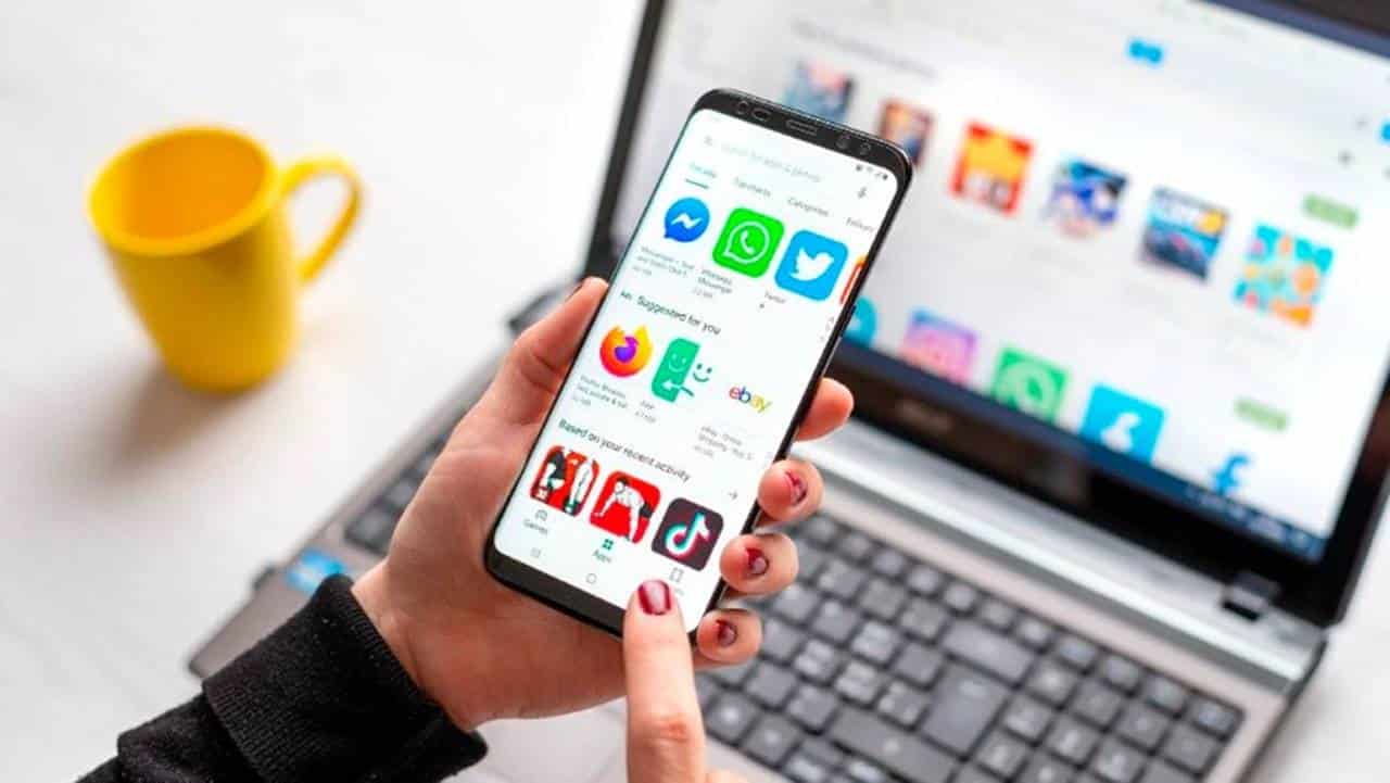 7 sinais de que alguém está espionando seu celular