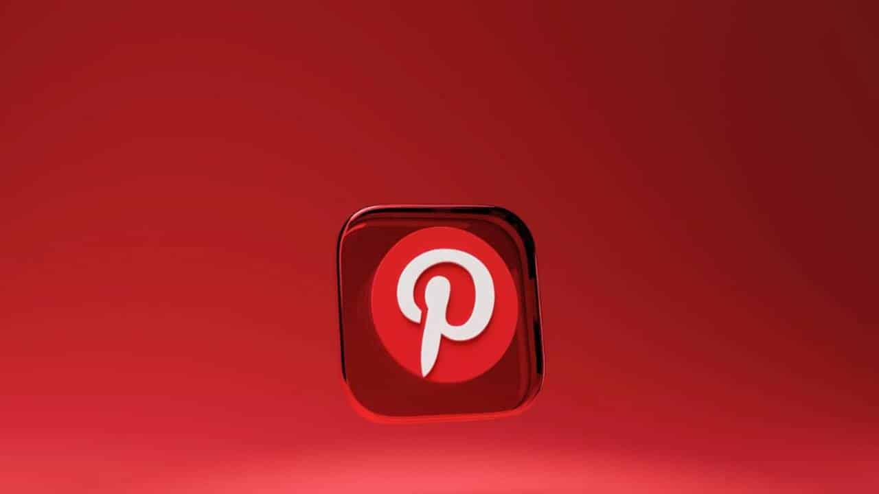 Pinterest lança novos ferramentas para vender produtos na plataforma