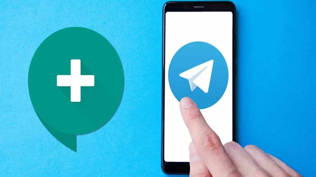Este é o aplicativo com o qual você pode ter o Telegram Premium gratuitamente