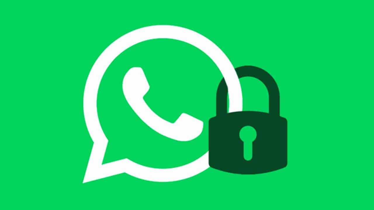 WhatsApp lança 'Mensagens com cadeado': o que é e para que serve? Embora seja esperado que seja incorporado à versão oficial do WhatsApp, não há uma data aproximada de quando isso acontecerá.