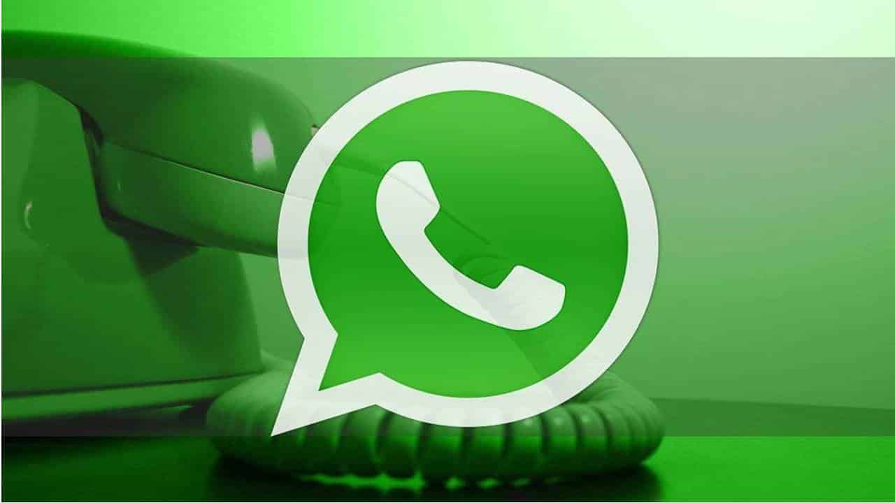 O novo recurso do WhatsApp