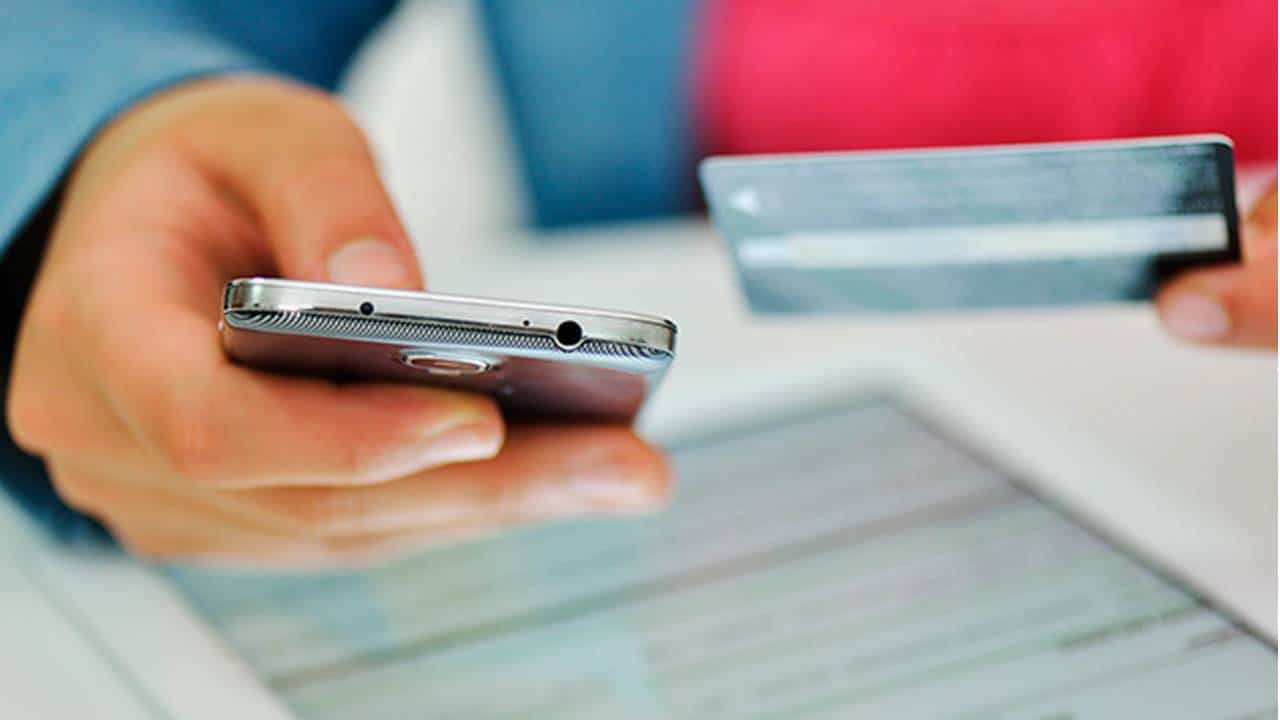 Como ocultar seus aplicativos bancários se perder o celular ou for roubado