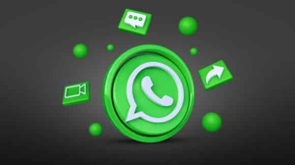 Conheça as quatro novas funções que o WhatsApp lançou e você já pode usar