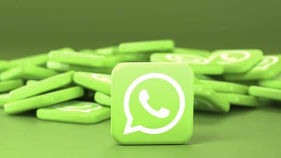 WhatsApp está prestes a lançar seu recurso mais esperado