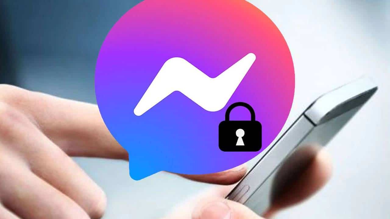 Facebook Messenger: como ativar a criptografia de ponta a ponta?