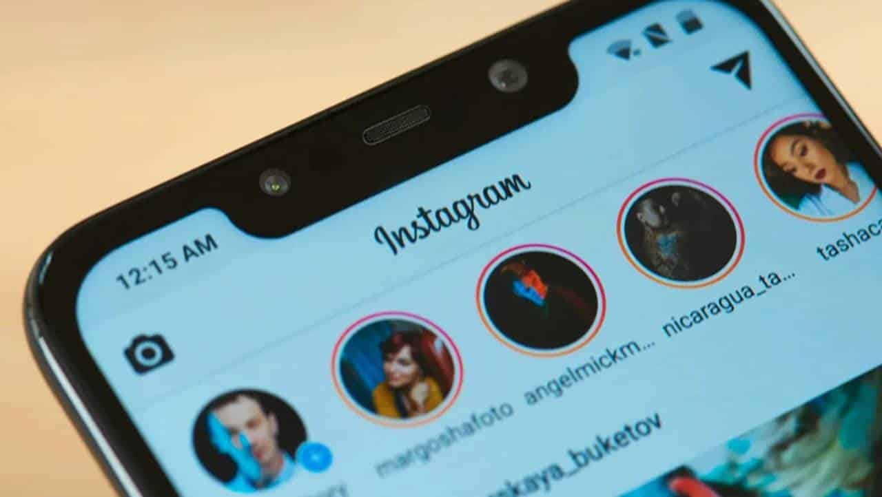 Instagram: como ver stories anonimamente sem usar apps estranhos?