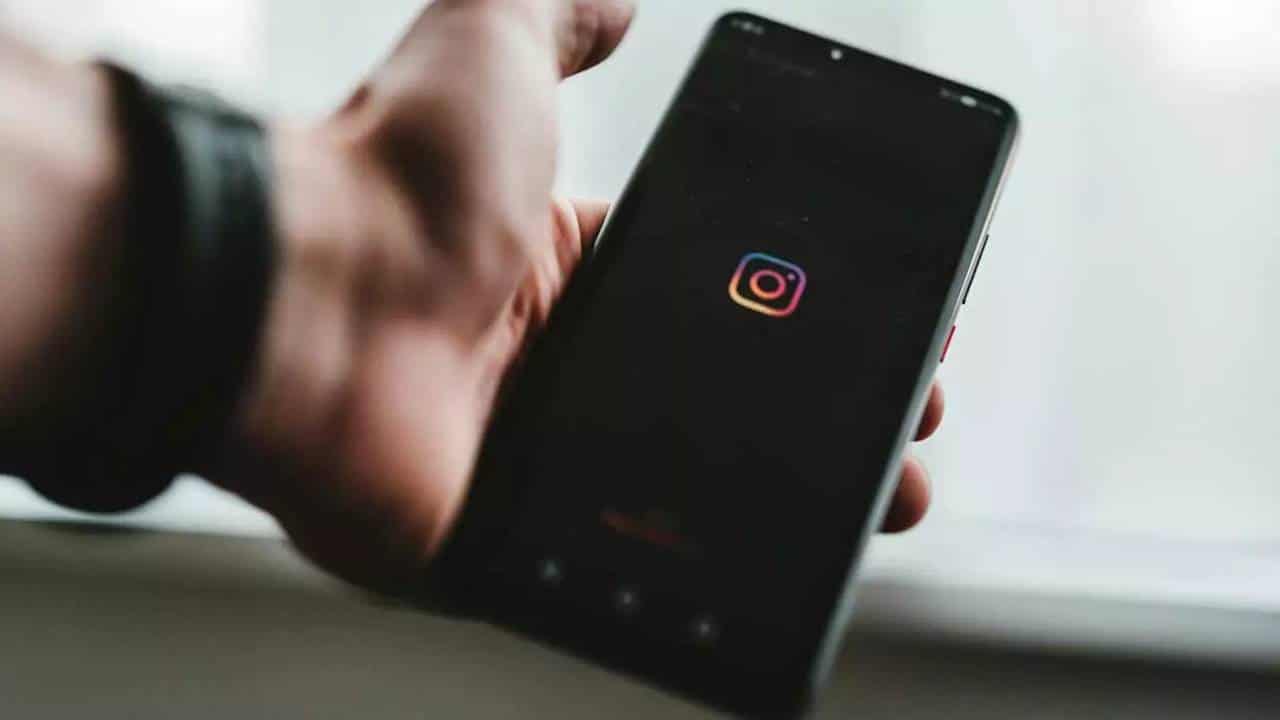 Instagram terá nova forma de publicação de fotos