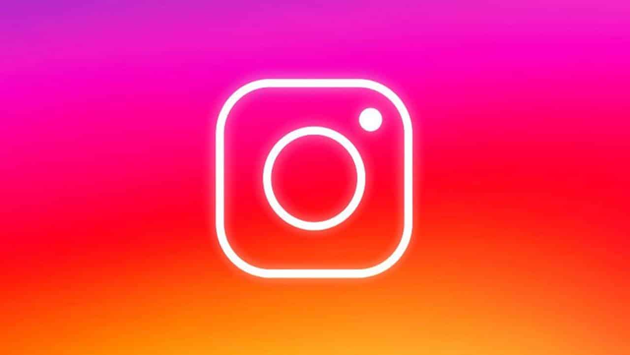 Instagram permitirá que você poste fotos mais longas e em tela cheia