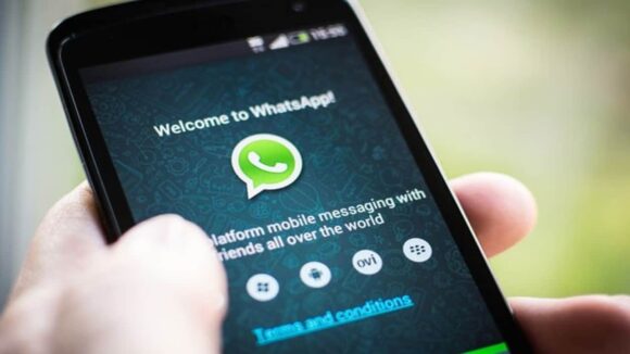 WhatsApp bate o martelo Hoje (18/04) e anuncia 3 novos recursos de segurança