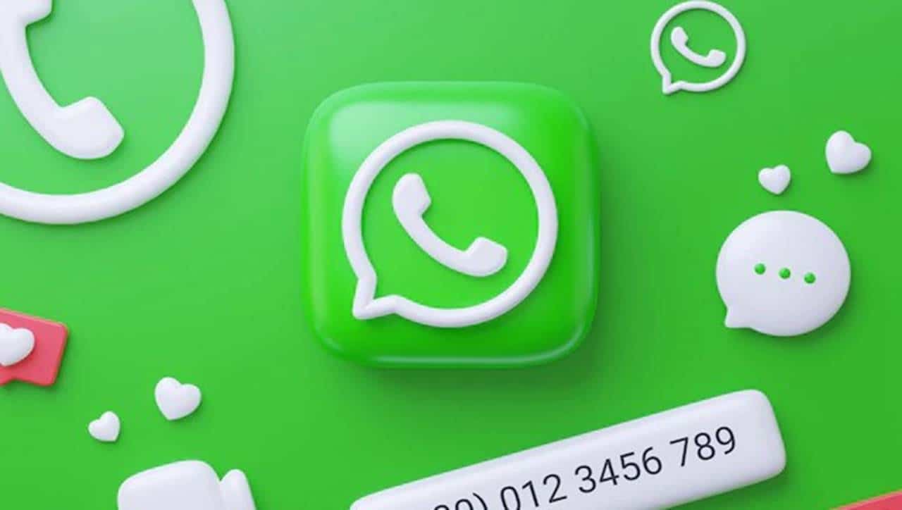 WhatsApp: como descobrir se um contato realmente te bloqueou?