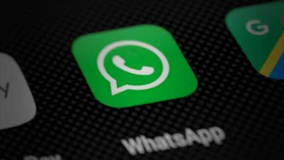 Grande notícia para todos que usam o WhatsApp acaba de sair HOJE (31/05)