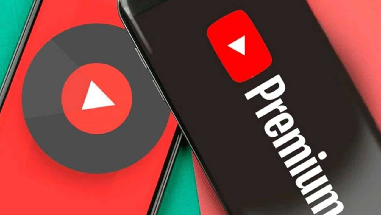 YouTube Premium: como ganhar 4 meses grátis para usar sem anúncios?