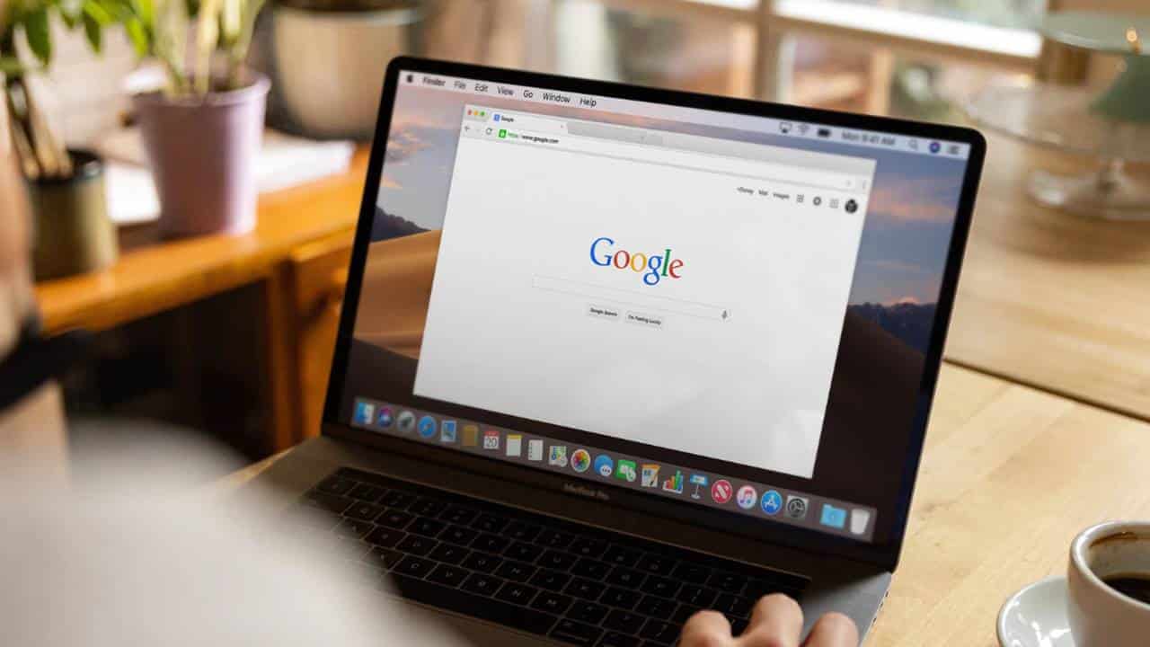 Extensões do Google: as melhores ferramentas que você deve ter no computador