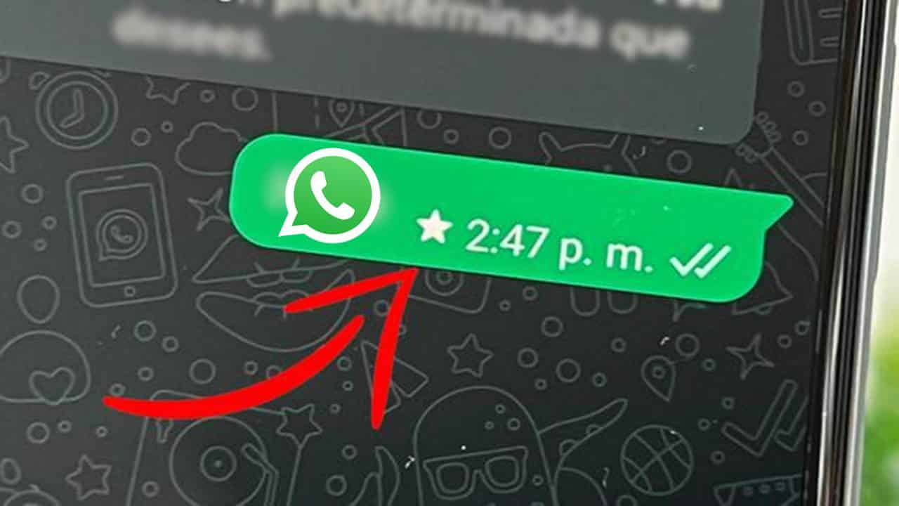 whatsapp tecnologia