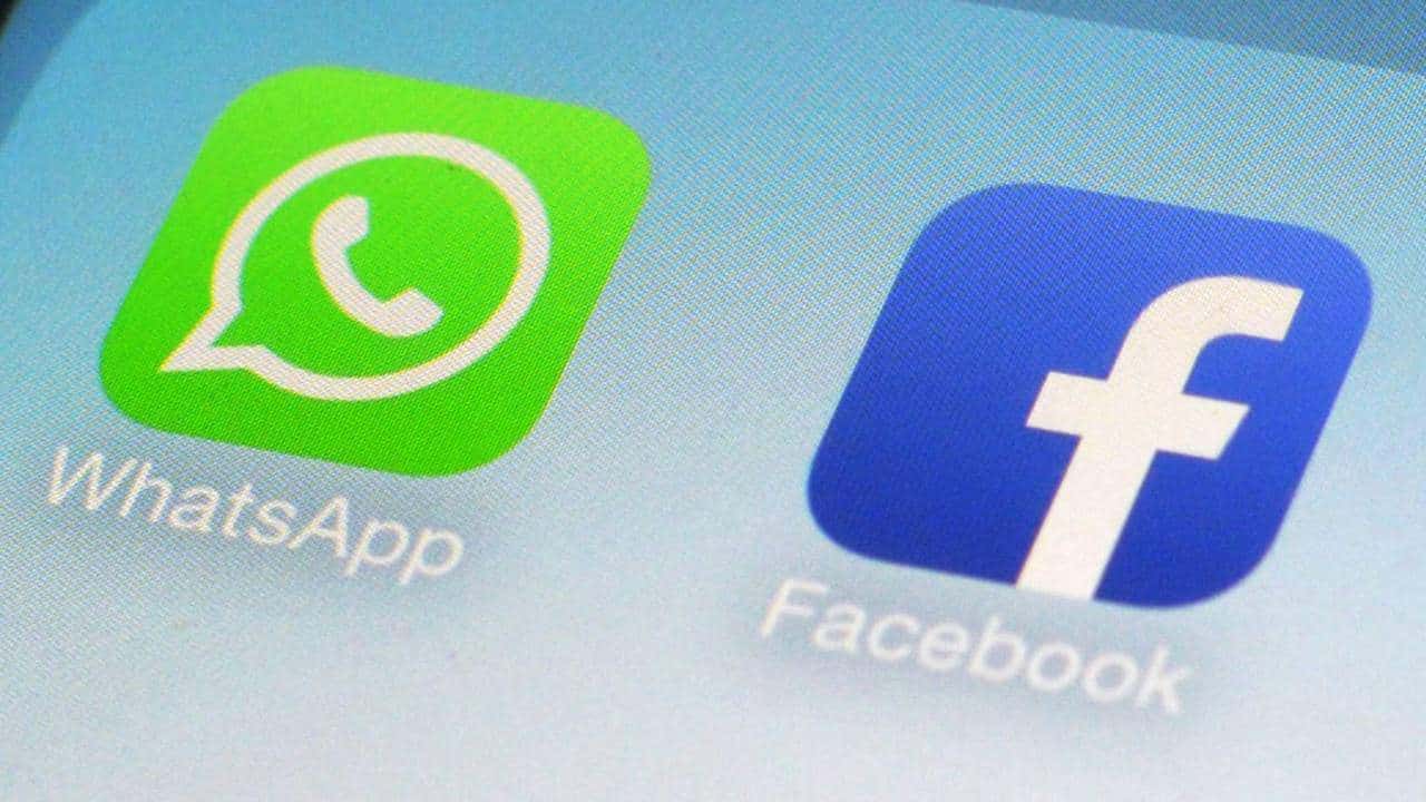 Como descobrir se tentaram entrar no seu WhatsApp ou Facebook?