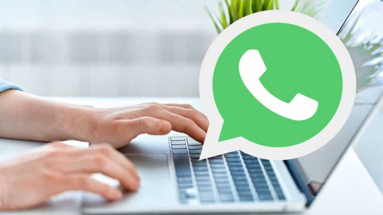 WhatsApp Web: como ocultar o que você escreve e com quem você conversa no PC?