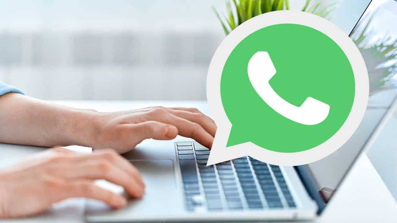 WhatsApp Web: como ocultar o que você escreve e com quem você conversa no PC?