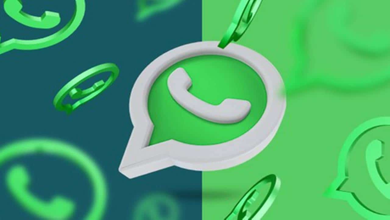 Status do WhatsApp terá botão para gravar áudios de 30 segundos