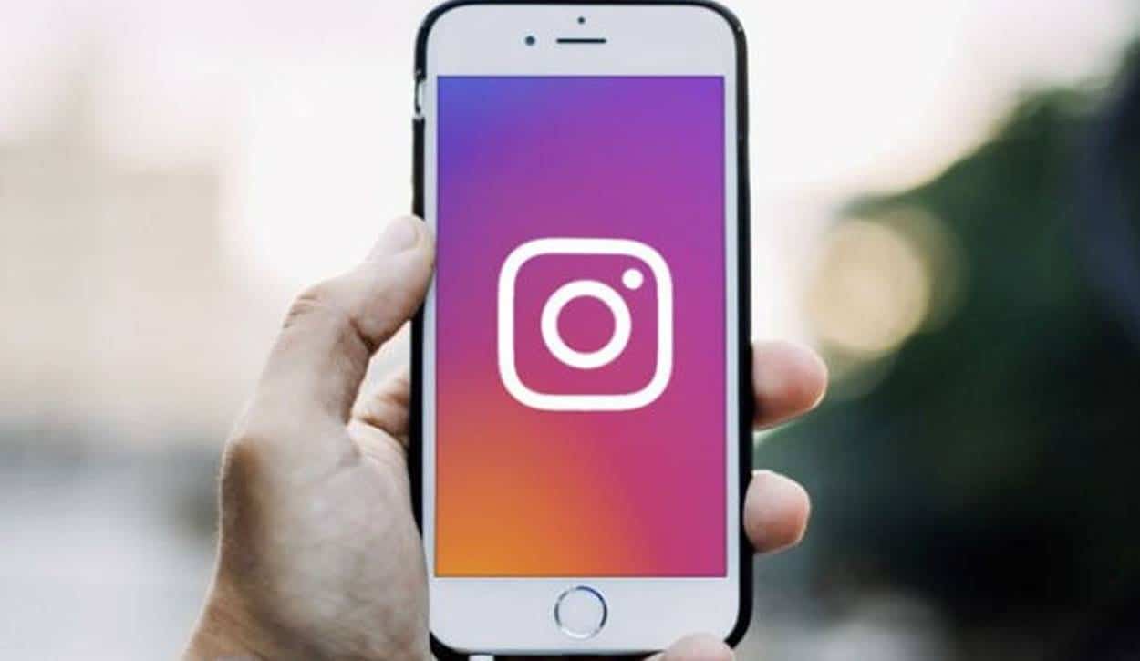 Instagram: como evitar chamadas e videochamadas que você não deseja?