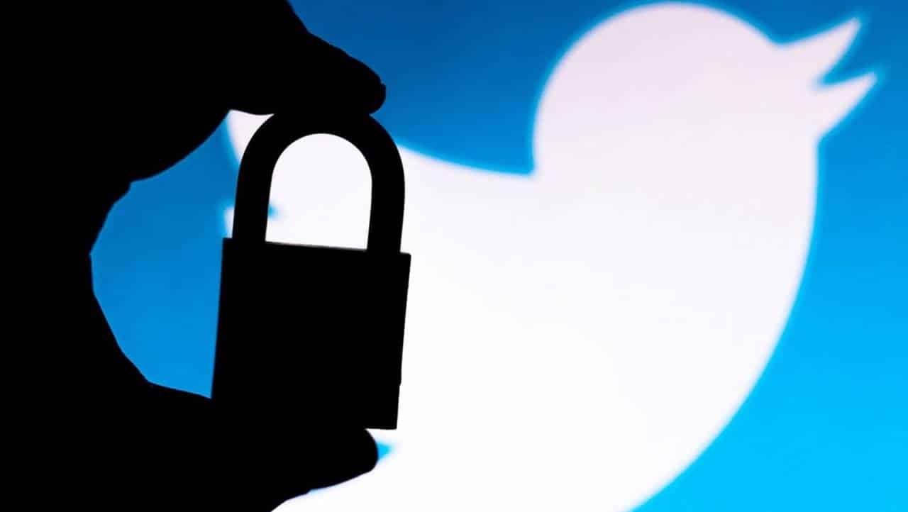 Twitter: como proteger sua conta ao receber qualquer mensagem perigosa?
