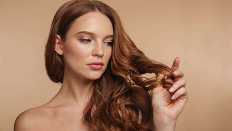 Cabelo em Pausa: 3 dicas para fazer o cabelo crescer novamente